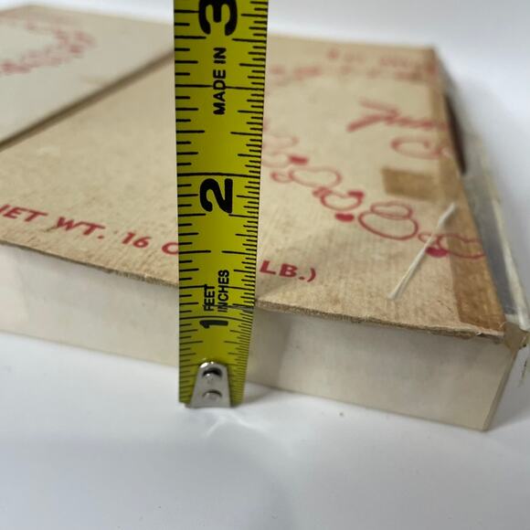 1961 Stratego 40 Blue pieces + 36 Red pieces (missing 4) + trays - plastic - Picture 9 of 9